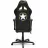 Fotoliu Gaming DXRacer Racing GC-R52-NGE-Z1