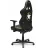 Fotoliu Gaming DXRacer Racing GC-R52-NGE-Z1