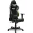 Fotoliu Gaming DXRacer Racing GC-R52-NGE-Z1