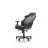 Fotoliu Gaming DXRacer King GC-K06-N-S3