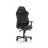 Fotoliu Gaming DXRacer King GC-K06-N-S3