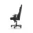 Fotoliu Gaming DXRacer King GC-K06-N-S3