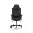 Fotoliu Gaming DXRacer King GC-K06-N-S3