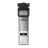 Cartus cerneala EPSON T9451 black (C13T945140)