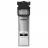 Cartus cerneala EPSON T9451 black (C13T945140)