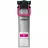Cartus cerneala EPSON T9453 magenta (C13T945340)