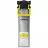 Cartus cerneala EPSON T9454 YELLOW (C13T945440)