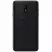 Telefon mobil Samsung Galaxy J4 2018 (J400),  Black