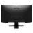 Monitor BENQ EL2870U, 28.0 3840x2160, TN HDMI DP SPK