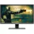 Monitor BENQ EL2870U, 28.0 3840x2160, TN HDMI DP SPK