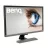 Monitor BENQ EL2870U, 28.0 3840x2160, TN HDMI DP SPK