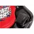 Дрифт-карт Razor Razor Ride-On Crazy Cart - Black Intl (MC1) 25173860, 9+, 19 км, ч, 500 Вт