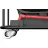 Дрифт-карт Razor Razor Ride-On Crazy Cart XL INTL 25173801, 16+, 23 км, ч, 90 Вт