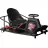 Drift-cart Razor Razor Ride-On Crazy Cart XL INTL 25173801, 16+,  23 km, h,  90 W