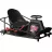 Дрифт-карт Razor Razor Ride-On Crazy Cart XL INTL 25173801, 16+, 23 км, ч, 90 Вт