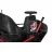 Дрифт-карт Razor Razor Ride-On Crazy Cart XL INTL 25173801, 16+, 23 км, ч, 90 Вт