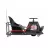 Дрифт-карт Razor Razor Ride-On Crazy Cart XL INTL 25173801, 16+, 23 км, ч, 90 Вт