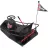 Дрифт-карт Razor Razor Ride-On Crazy Cart XL INTL 25173801, 16+, 23 км, ч, 90 Вт
