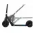 Самокат Razor Razor Scooter A5 Air - Black 23L (MC2) 13073005