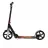 Trotineta Razor SCOOTER A5 LUX - BLACK LABEL 23L INTL (MC3) 13073067