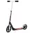 Trotineta Razor Razor Scooter A5 Lux - Black Label 23L Intl (MC3) 13073067