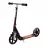 Trotineta Razor SCOOTER A5 LUX - BLACK LABEL 23L INTL (MC3) 13073067