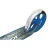 Trotineta Razor Scooter A5 Lux - Blue 23L (MC3) 13073042, 7+,  2 roti,  Aluminiu,  Albastru