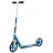 Trotineta Razor Scooter A5 Lux - Blue 23L (MC3) 13073042, 7+,  2 roti,  Aluminiu,  Albastru