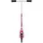Самокат Razor Razor Scooter A5 Lux - Pink 23L Intl (MC3) 13073064, 7+,  2-х колесный,  Алюминий,  Розовый