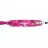 Самокат Razor Razor Scooter A5 Lux - Pink 23L Intl (MC3) 13073064, 7+,  2-х колесный,  Алюминий,  Розовый