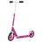 Trotineta Razor Razor Scooter A5 Lux - Pink 23L Intl (MC3) 13073064, 7+,  2 roti,  Aluminiu,  Roz