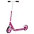 Самокат Razor Razor Scooter A5 Lux - Pink 23L Intl (MC3) 13073064, 7+,  2-х колесный,  Алюминий,  Розовый