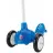 Trotineta Razor Razor Scooter Jr Lil Tek Blue 23L Intl (MC3) 20073643, 3+,  3 roti,  Plastic,  Albastru