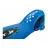 Trotineta Razor Razor Scooter Jr Lil Tek Blue 23L Intl (MC3) 20073643, 3+,  3 roti,  Plastic,  Albastru