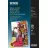 Hirtie foto EPSON A4 183g 20p Epson Value Glossy Photo Paper