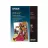 Hirtie foto EPSON A4 183g 50p Epson Value Glossy Photo Paper