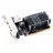 Placa video INNO3D N710-1SDV-D3BX, GeForce GT 710, 1GB GDDR3 64bit VGA DVI HDMI Low Profile