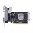Placa video INNO3D N730-1SDV-E3BX, GeForce GT 730, 2GB GDDR3 64bit VGA DVI HDMI Low Profile