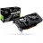 Placa video INNO3D N105T-1DDV-M5CM, GeForce GTX 1050 Ti, 4GB GDDR5 128bit DVI HDMI DP