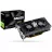 Placa video INNO3D N1070-4SDV-P5DS, GeForce GTX 1070, 8GB GDDR5 256bit DVI HDMI DP