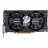 Placa video INNO3D N1070-4SDV-P5DS, GeForce GTX 1070, 8GB GDDR5 256bit DVI HDMI DP