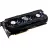 Placa video INNO3D / iChiLL C108T3C-1SDN-Q6MNX, GeForce GTX 1080 Ti, 11GB GDDR5X 352bit DVI HDMI DP