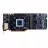 Placa video INNO3D / iChiLL C108T3C-1SDN-Q6MNX, GeForce GTX 1080 Ti, 11GB GDDR5X 352bit DVI HDMI DP