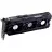 Placa video INNO3D / iChiLL C108T3C-1SDN-Q6MNX, GeForce GTX 1080 Ti, 11GB GDDR5X 352bit DVI HDMI DP
