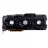 Placa video INNO3D / iChiLL C108T3C-1SDN-Q6MNX, GeForce GTX 1080 Ti, 11GB GDDR5X 352bit DVI HDMI DP