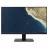 Monitor ACER V277BMIPX, 27.0 1920x1080, IPS HDMI DP