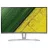 Monitor ACER ED273WMIDX, 27.0 1920x1080, TN Curved DVI HDMI FreeSync SPK