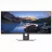 Monitor DELL P3418HW, 34.0 2560x1080, IPS Curved HDMI DP HAS VESA