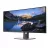 Monitor DELL P3418HW, 34.0 2560x1080, IPS Curved HDMI DP HAS VESA