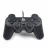 Gamepad GEMBIRD JPD-UDV-01